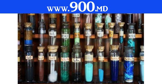 900.md